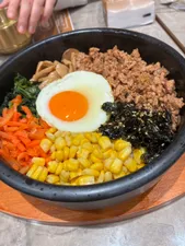 Review photo uploaded by Vanfoodie