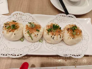 Review photo uploaded by helen at Fortune Terrace Joy Cafe