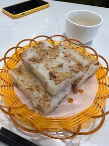 Neptune Noodle Bar Coquitlam - Taiwanese & HK Cafe restaurant in Coquitlam – fine dining dishes, interior photos, and ambiance.