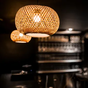 P2P indian restaurant Yaletown - Indian restaurant in Downtown Vancouver – fine dining dishes, interior photos, and ambiance.