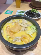 Review photo uploaded by Toffee at Meetrice Noodle Richmond