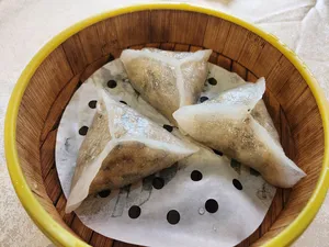 Neptune Seafood Richmond - Dim Sum restaurant in Richmond – fine dining dishes, interior photos, and ambiance.