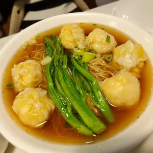 Neptune Seafood Burnaby - Dim Sum restaurant in Burnaby – fine dining dishes, interior photos, and ambiance.