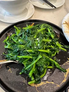 Neptune Noodle Bar Coquitlam - Taiwanese & HK Cafe restaurant in Coquitlam – fine dining dishes, interior photos, and ambiance.