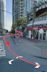 Happy Lamb Hot Pot Burnaby - Hot Pot restaurant in Burnaby – fine dining dishes, interior photos, and ambiance.