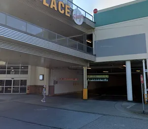 The Lucky Fish Pot - Szechuan Spicy restaurant in Coquitlam – fine dining dishes, interior photos, and ambiance.