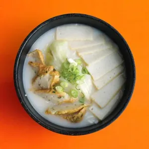 I Cafe Express - Taiwanese & HK Cafe restaurant in Vancouver – fine dining dishes, interior photos, and ambiance.