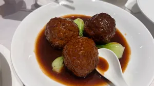 Review photo uploaded by Lexie