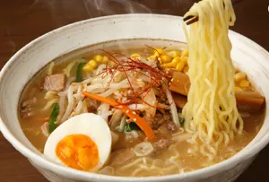 Poke N Chat - Asian restaurant in Downtown Vancouver – fine dining dishes, interior photos, and ambiance.