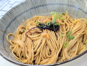 Shanghai Taste - Chinese restaurant in Richmond – fine dining dishes, interior photos, and ambiance.