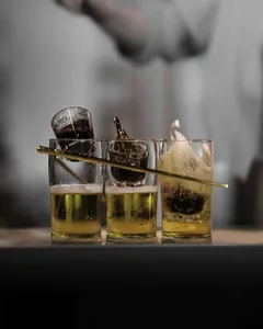 Elysium Korean Bistro and Restaurant - Korean restaurant in Richmond – fine dining dishes, interior photos, and ambiance.