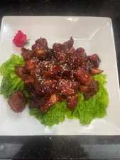 Review photo uploaded by A customer