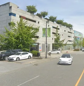 Hao's Lamb Restaurant - Chinese restaurant in Richmond – fine dining dishes, interior photos, and ambiance.