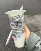 Choo Tea Richmond - Chinese restaurant in Richmond – fine dining dishes, interior photos, and ambiance.