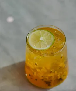 Cafe & Life - Cafe restaurant in Richmond – fine dining dishes, interior photos, and ambiance.