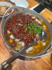 Review photo uploaded by Ivy