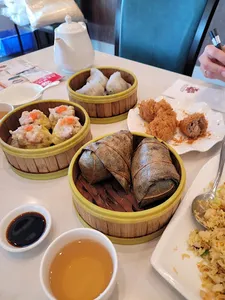 Neptune Noodle Bar Coquitlam - Taiwanese & HK Cafe restaurant in Coquitlam – fine dining dishes, interior photos, and ambiance.