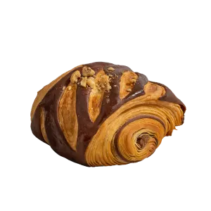 Daily Delicious - Dessert restaurant in Richmond – fine dining dishes, interior photos, and ambiance.