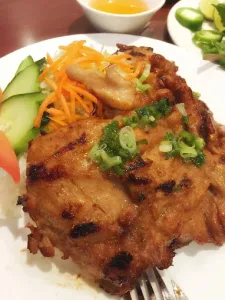 Pho Stanley Restaurant - Vietnamese restaurant in Delta – fine dining dishes, interior photos, and ambiance.