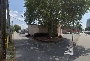 NamPo Rice Bowl - Chinese restaurant in Burnaby – fine dining dishes, interior photos, and ambiance.