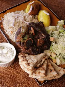 The Main - Brewery & Pubs restaurant in Vancouver – fine dining dishes, interior photos, and ambiance.