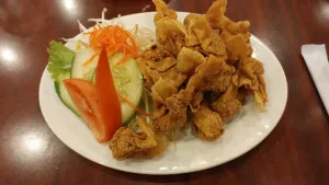 Pho Stanley Restaurant - Vietnamese restaurant in Delta – fine dining dishes, interior photos, and ambiance.