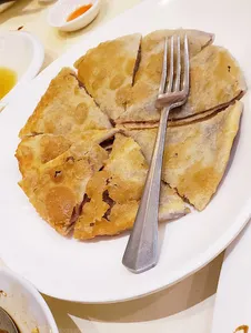 Yuan's Garden Restaurant - Chinese restaurant in Richmond – fine dining dishes, interior photos, and ambiance.