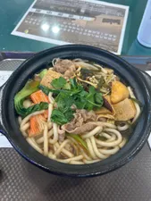 Review photo uploaded by A customer