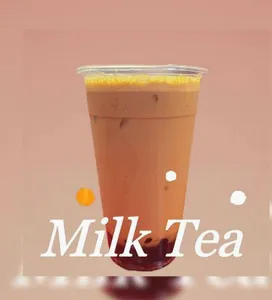 Bubble King Tea House - Bubble Tea restaurant in Downtown Vancouver – fine dining dishes, interior photos, and ambiance.