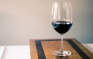 Steveston Seafood House - Seafood restaurant in Richmond – fine dining dishes, interior photos, and ambiance.