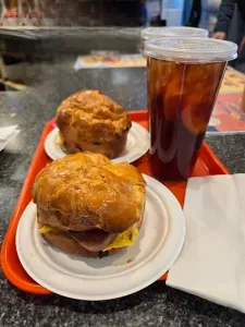 One Cafe Parker Place - Taiwanese & HK Cafe restaurant in Richmond – fine dining dishes, interior photos, and ambiance.