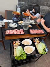 Review photo uploaded by Hannah