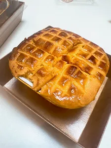 Sunflower Fruity Dessert - Dessert restaurant in Richmond – fine dining dishes, interior photos, and ambiance.