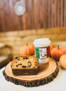 Pane e Formaggio cafe Beatty St - Cafe restaurant in Downtown Vancouver – fine dining dishes, interior photos, and ambiance.