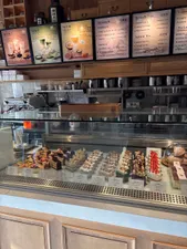 Review photo uploaded by cici at Hanlin Tea House