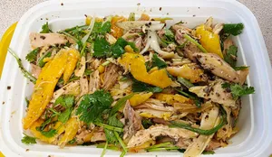 Review photo uploaded by qCoCp