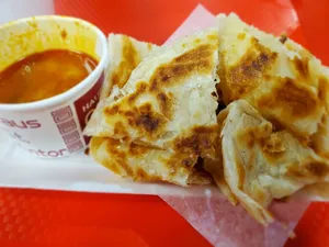 IPOH Malaysian Cuisine - Malaysian restaurant in Burnaby – fine dining dishes, interior photos, and ambiance.