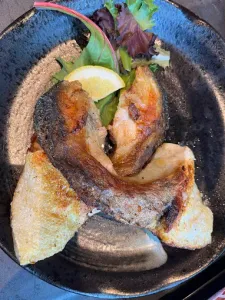 Sushi Toki - Japanese & Sushi restaurant in Burnaby – fine dining dishes, interior photos, and ambiance.