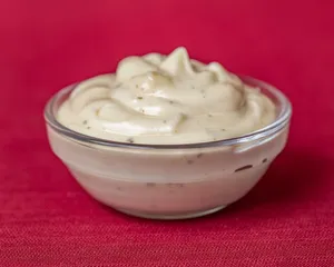 Hi Five Chicken East Broadway - Burger & Fried Chicken restaurant in Vancouver – fine dining dishes, interior photos, and ambiance.