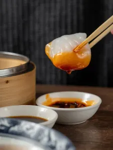 Heritage Asian Eatery Lonsdale Quay - Asian restaurant in North Vancouver – fine dining dishes, interior photos, and ambiance.