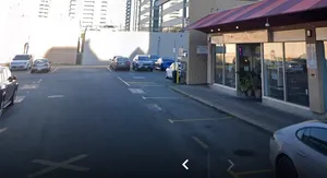 PIGGY BROS - Chinese restaurant in Richmond – fine dining dishes, interior photos, and ambiance.