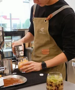 Cafe & Life - Cafe restaurant in Richmond – fine dining dishes, interior photos, and ambiance.