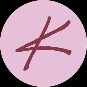 Restaurant Kavita - Logo