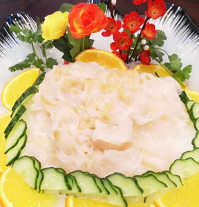 Chef Yang House - Dim Sum restaurant in Richmond – fine dining dishes, interior photos, and ambiance.