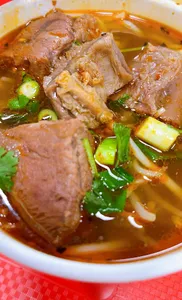 Chao Shou Wang - Szechuan Spicy restaurant in Burnaby – fine dining dishes, interior photos, and ambiance.