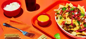 Don Tacos Richmond - Mexican restaurant in Richmond – fine dining dishes, interior photos, and ambiance.