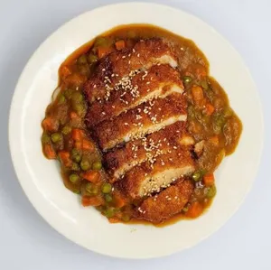 Sake Maki - Japanese & Sushi restaurant in Vancouver – fine dining dishes, interior photos, and ambiance.