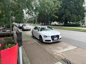 Estea Cafe - Taiwanese & HK Cafe restaurant in Burnaby – fine dining dishes, interior photos, and ambiance.