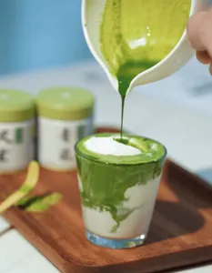 ORIGIN CAFE - Cafe restaurant in Richmond – fine dining dishes, interior photos, and ambiance.