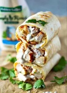 Pane e Formaggio cafe Beatty St - Cafe restaurant in Downtown Vancouver – fine dining dishes, interior photos, and ambiance.